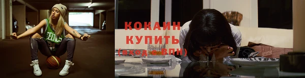 Альфа ПВП Снежинск