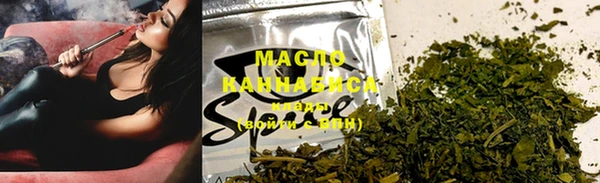 спиды Бородино
